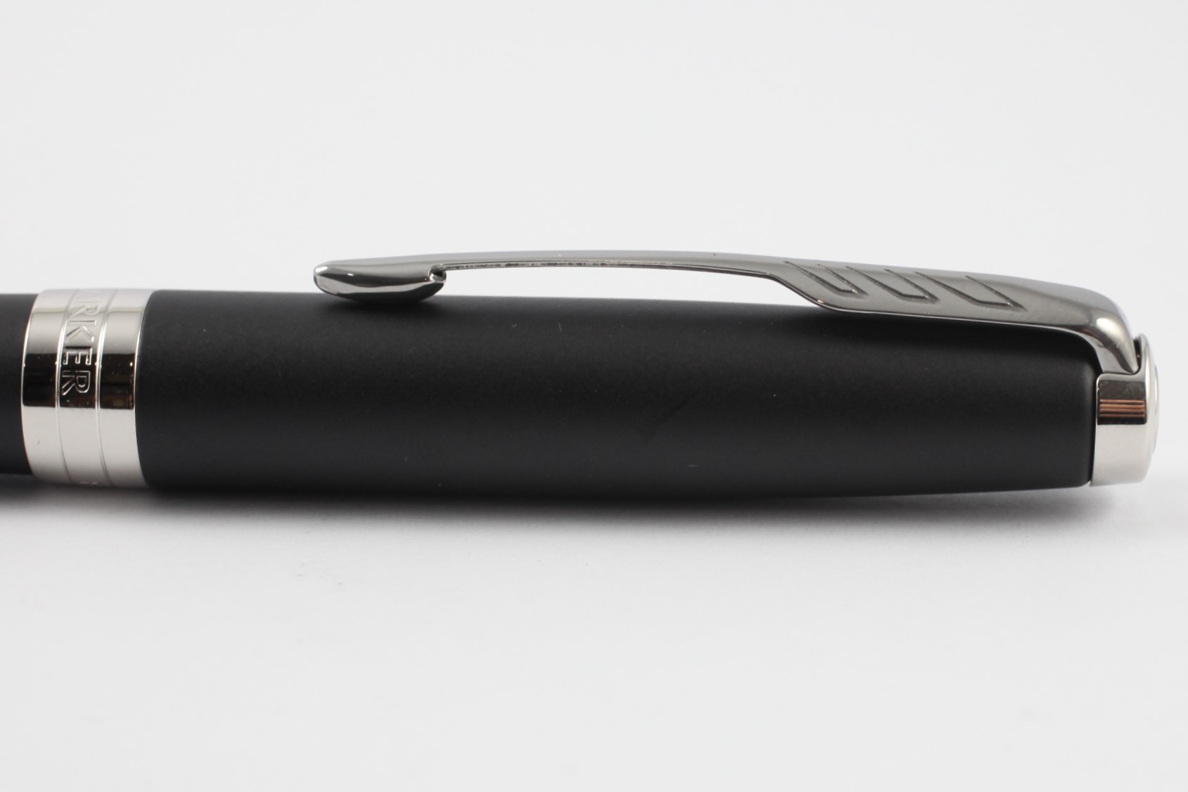 ParkerSonnetTransformationMattBlackCTBP_E